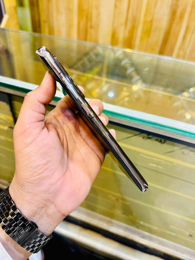 Huawei p40 pro plus 4
