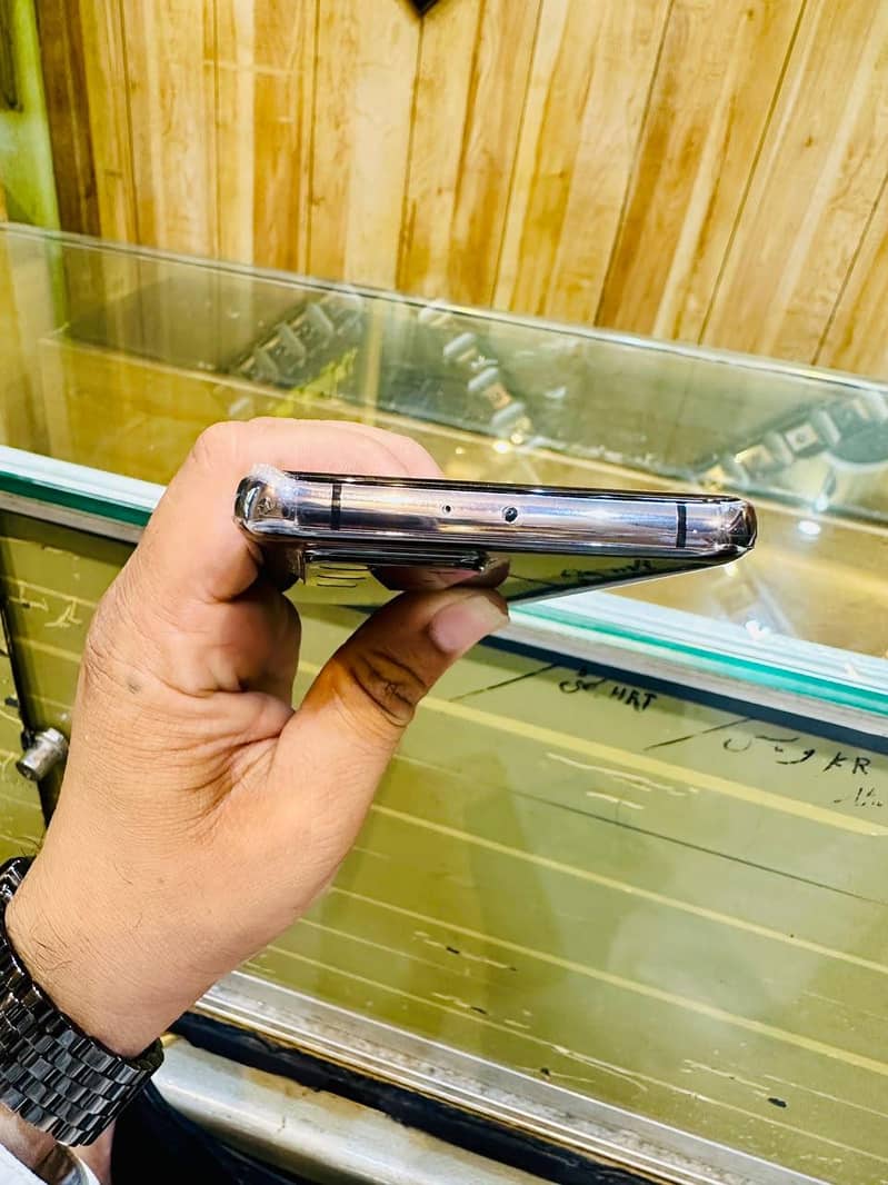 Huawei p40 pro plus 5