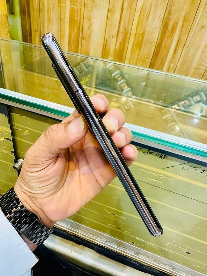 Huawei p40 pro plus 6