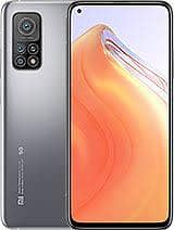Xiaomi Mi 10T