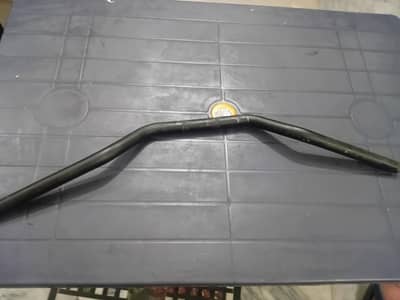 handle bar for all bikes cd70/cg125/ybr