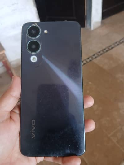 Vivo Y04