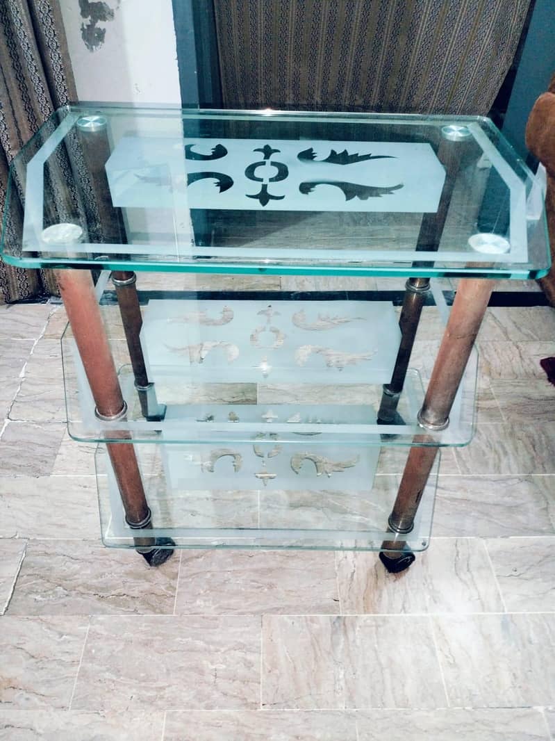 Table 2