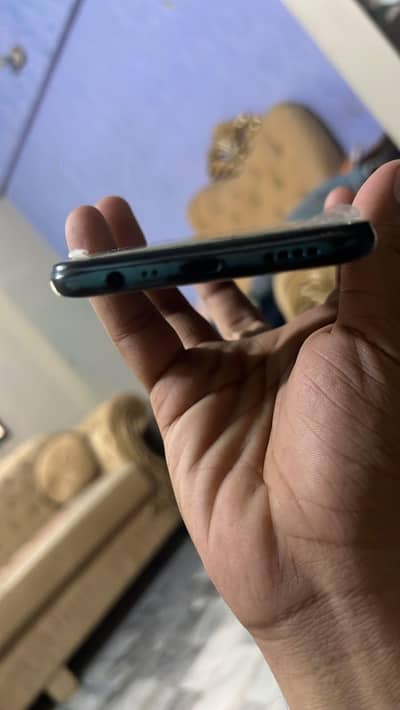 Realme 5i mobile sale karna ha