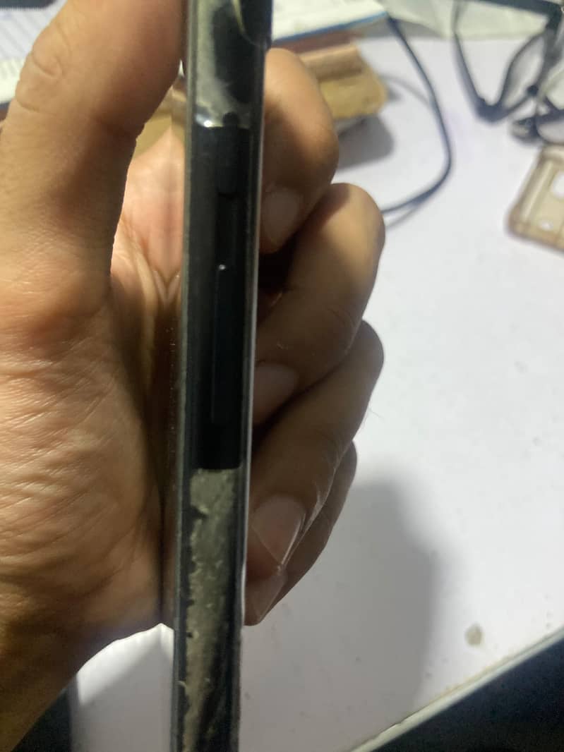 Google Pixel 6a 4
