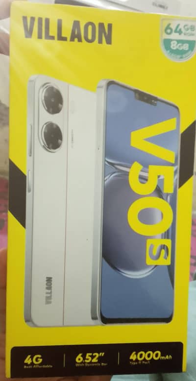 Villaon V5606