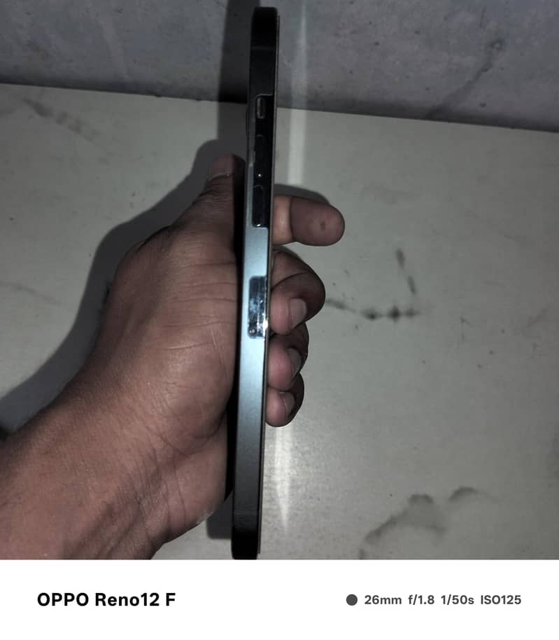 iphone 12pro max non pta 2