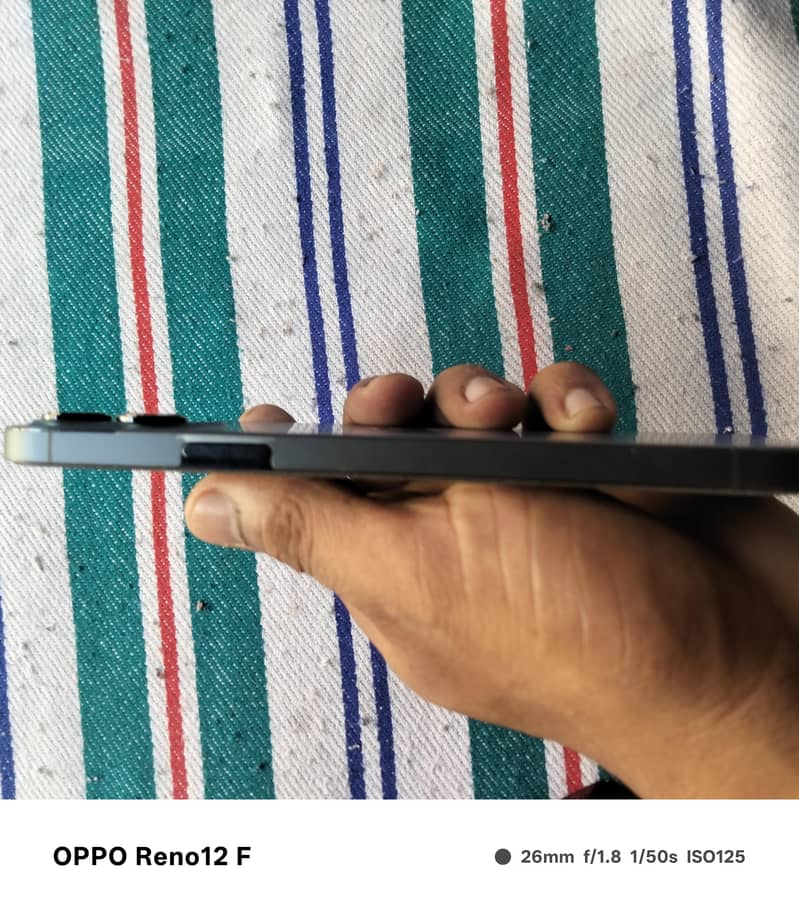 iphone 12pro max non pta 5