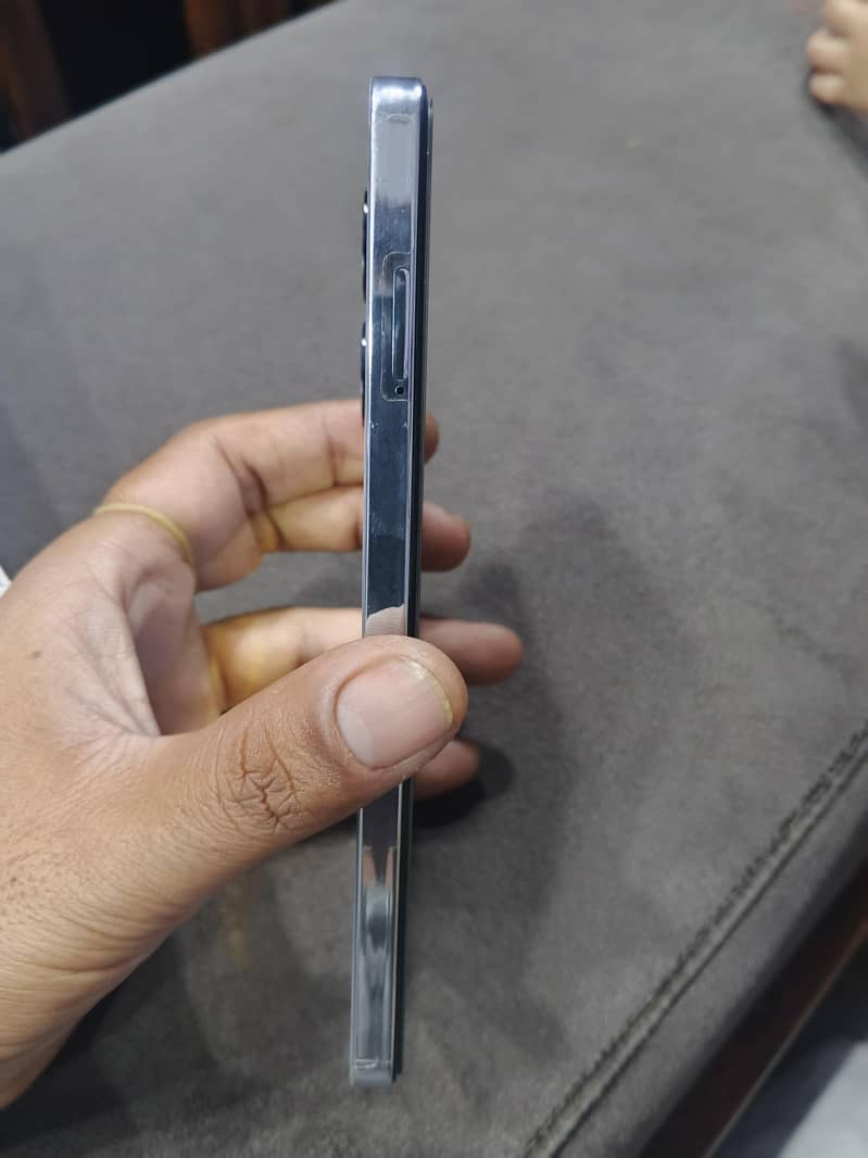 Tecno CAMON 20 6