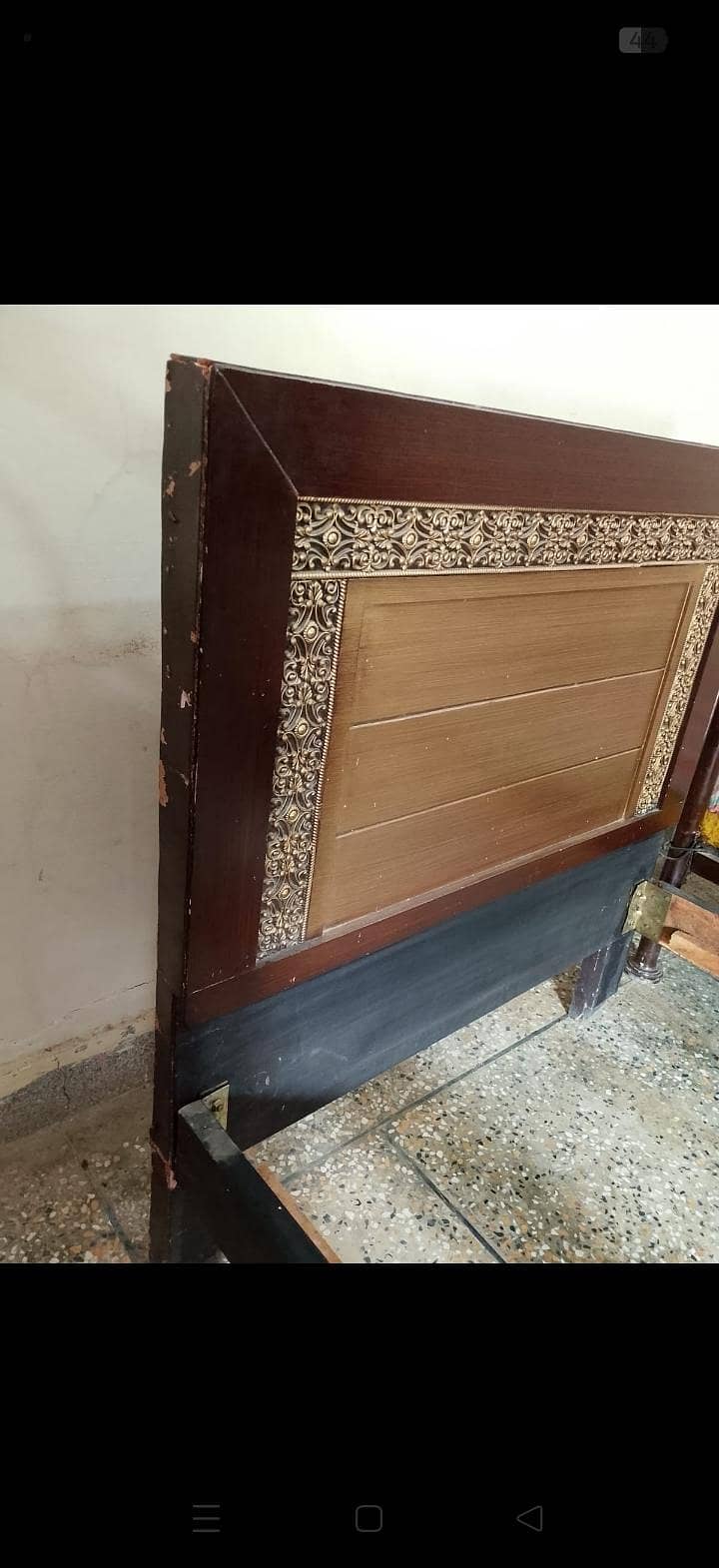 single bed 2