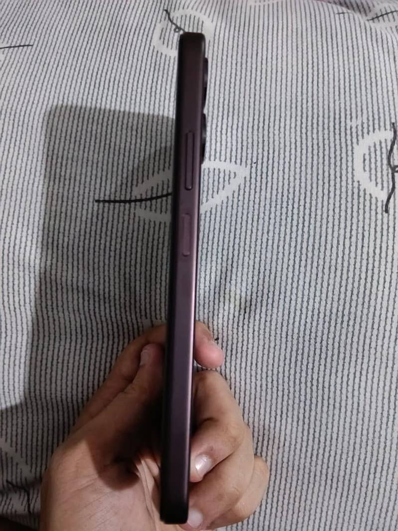 OPPO A6C 2
