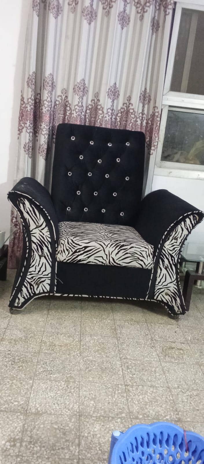 sofa set 1