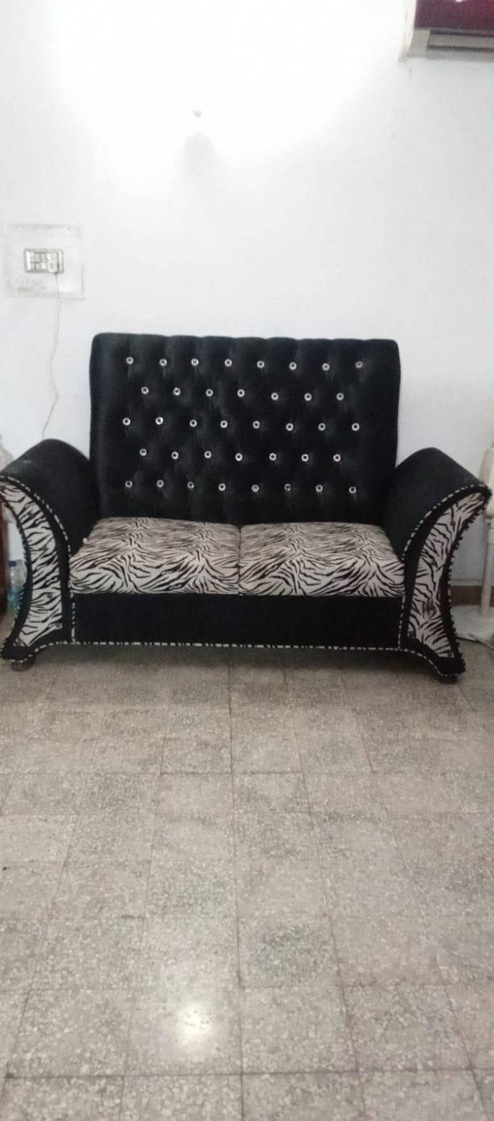 sofa set 2