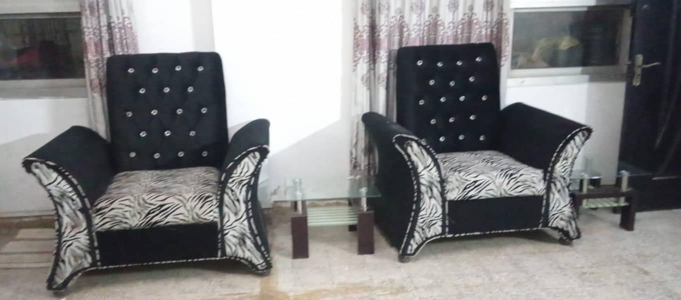 sofa set 3