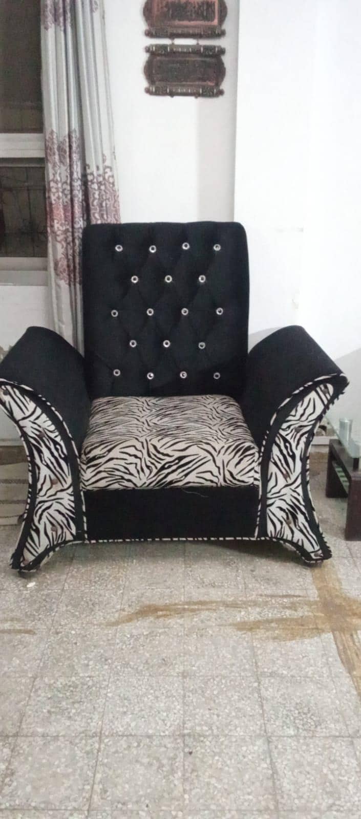 sofa set 4