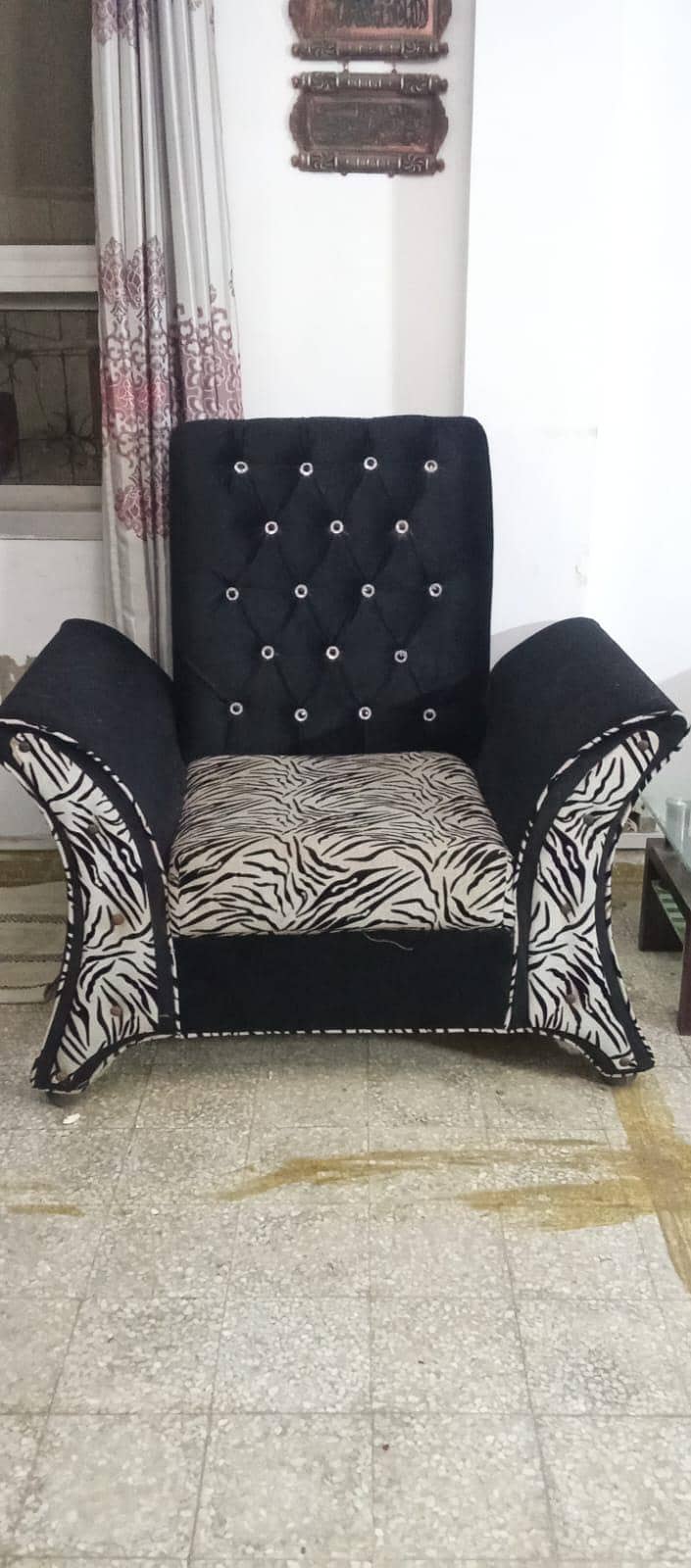 sofa set 5