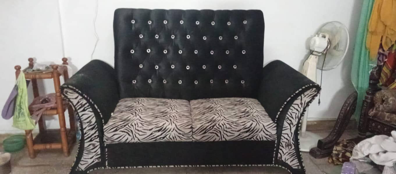 sofa set 6