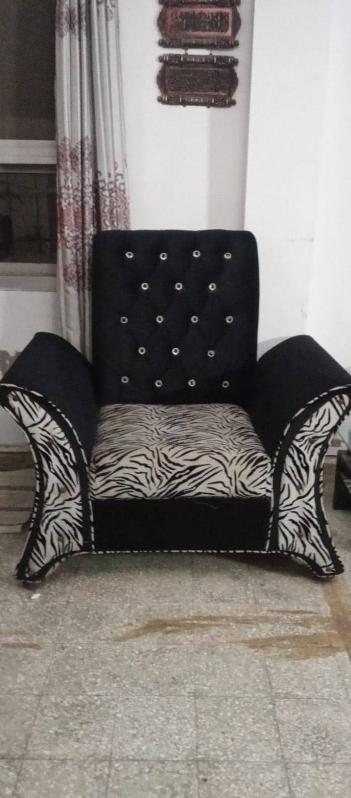 sofa set 7