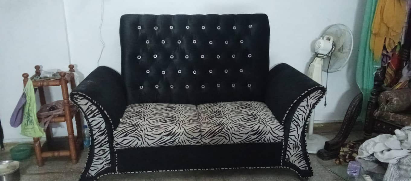 sofa set 8