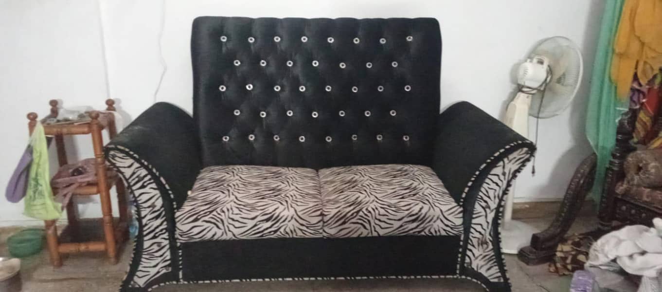 sofa set 9