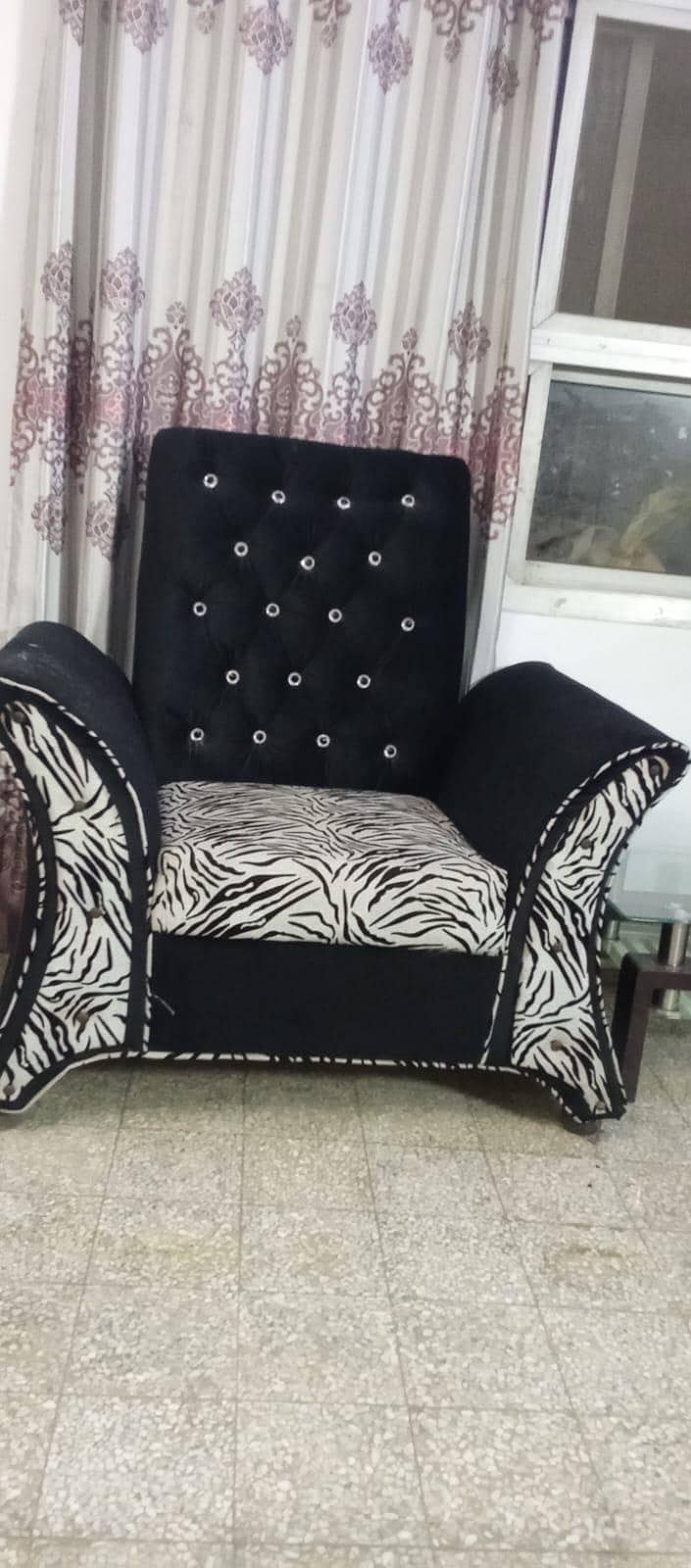 sofa set 10