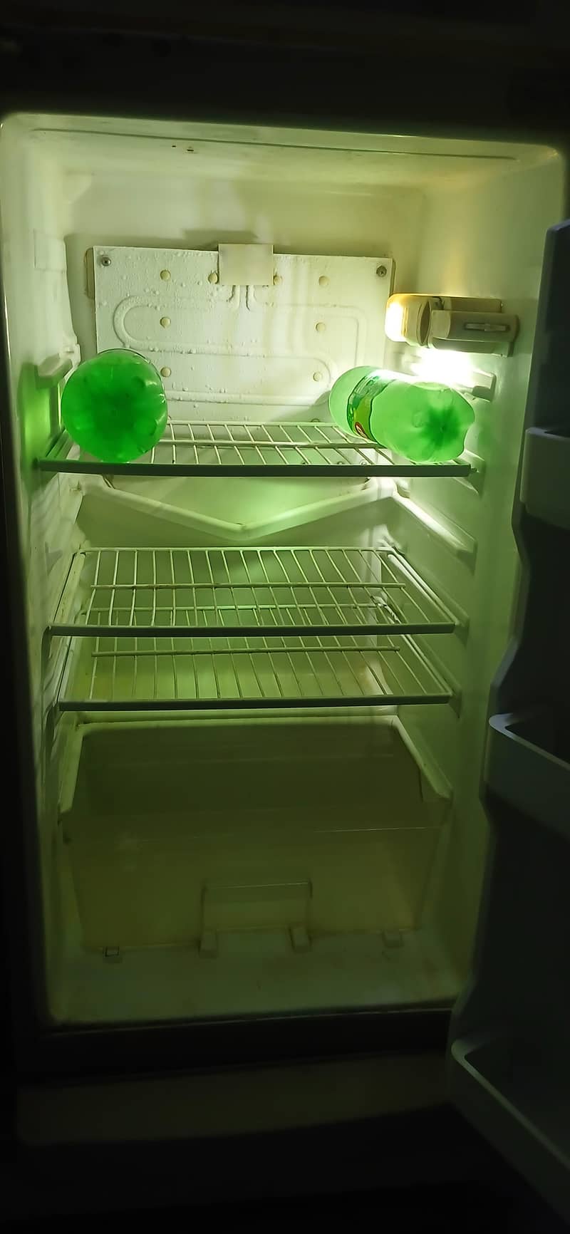 refrigerator 3