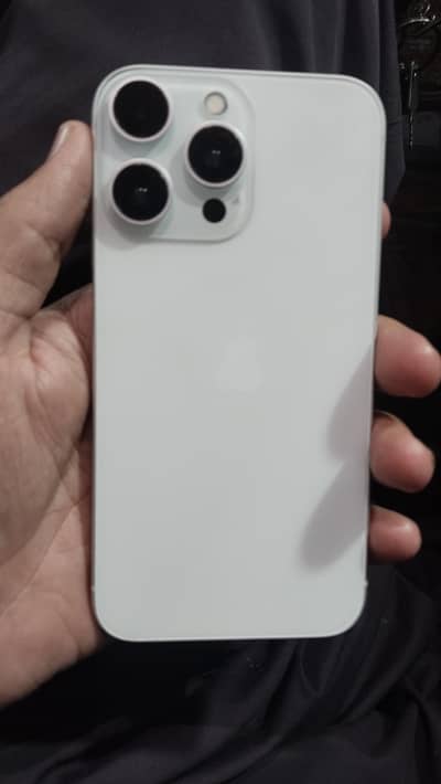 Apple iPhone XR