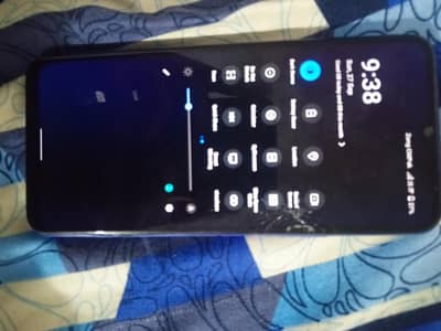 Vivo Y21 all ok hai no open no repair all ok hai