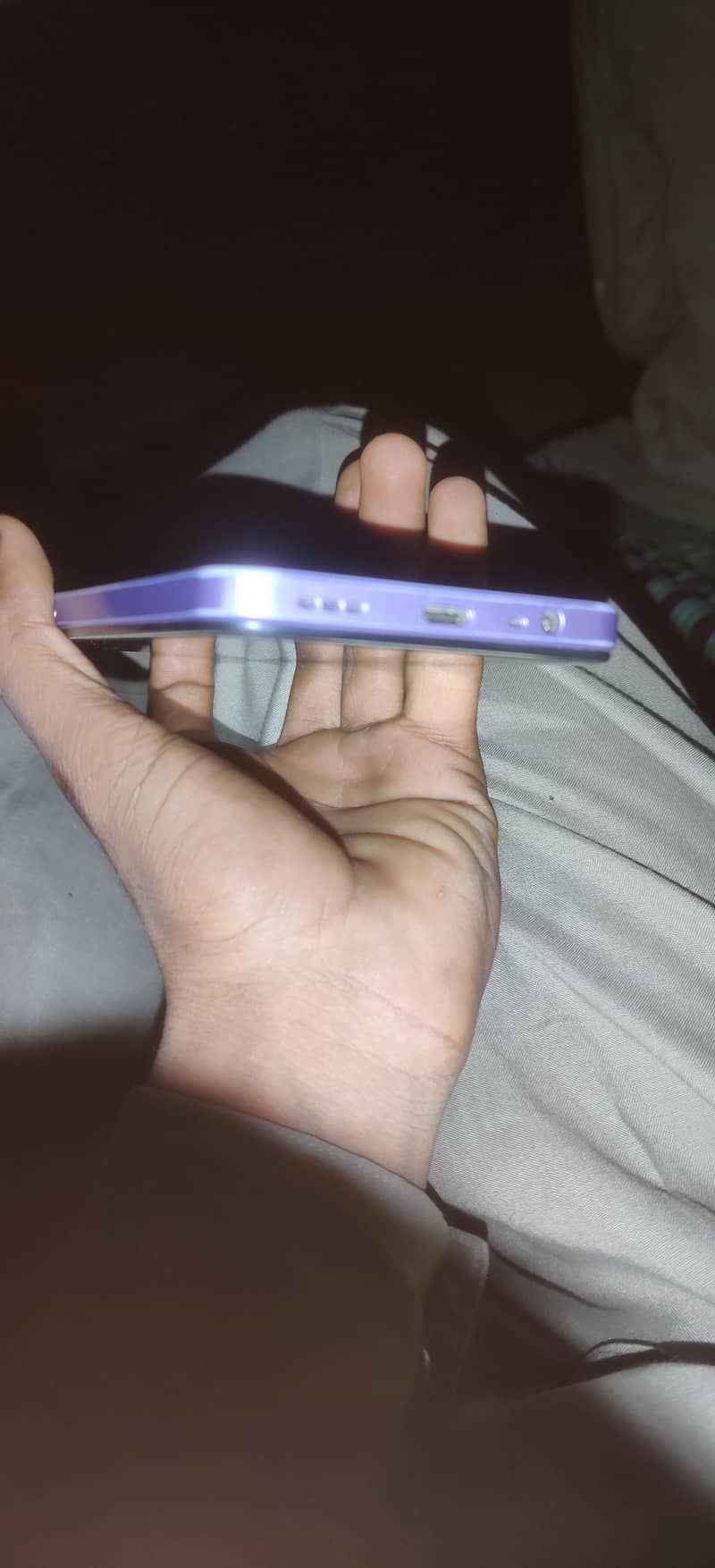 OPPO A3x 2