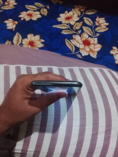 OPPO Reno4