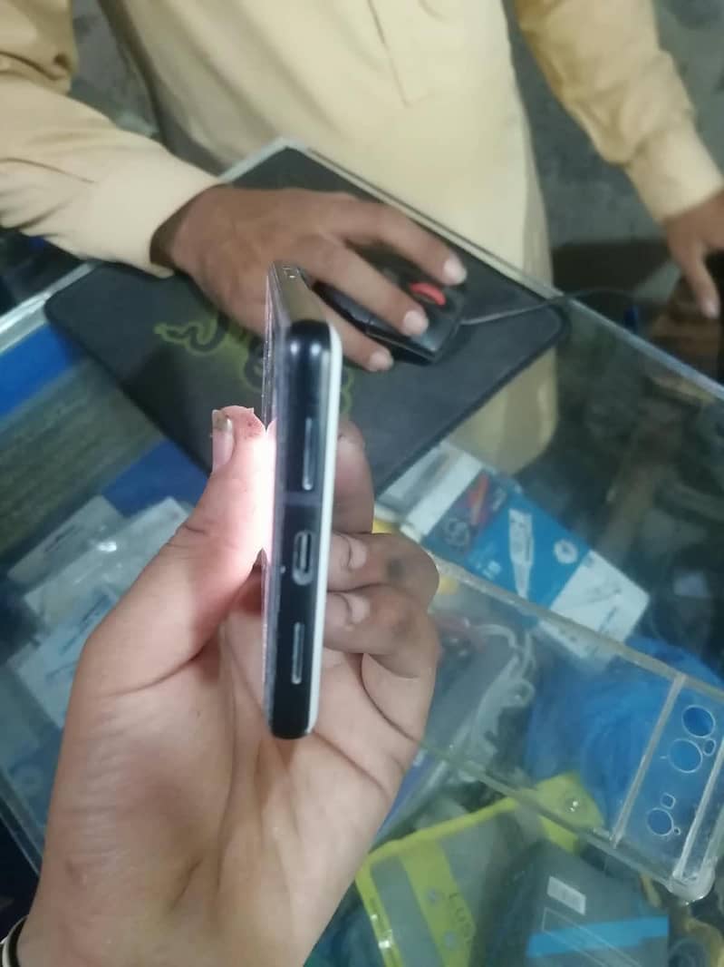 Google Pixel 6 1