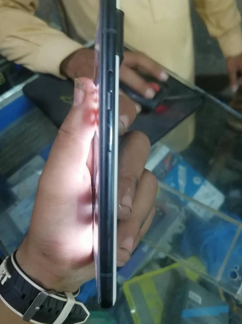 Google Pixel 6 2