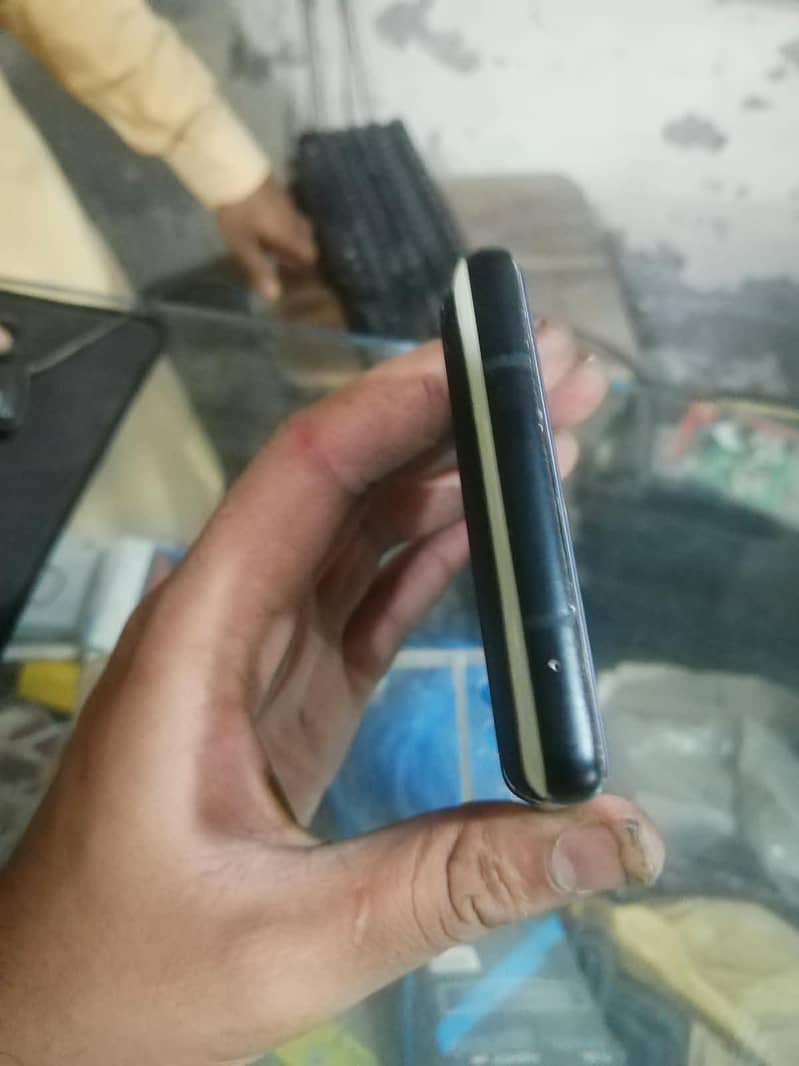 Google Pixel 6 3