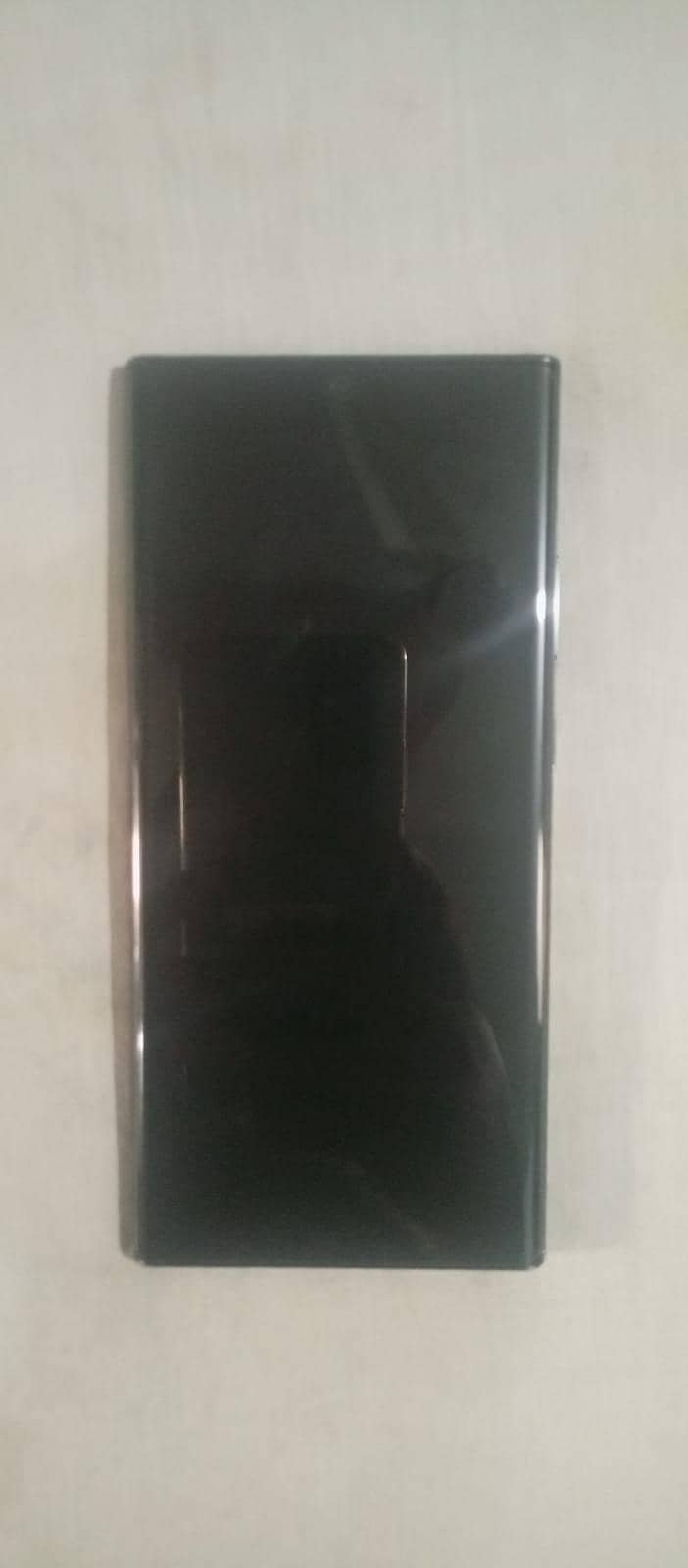 Google Pixel 6 5