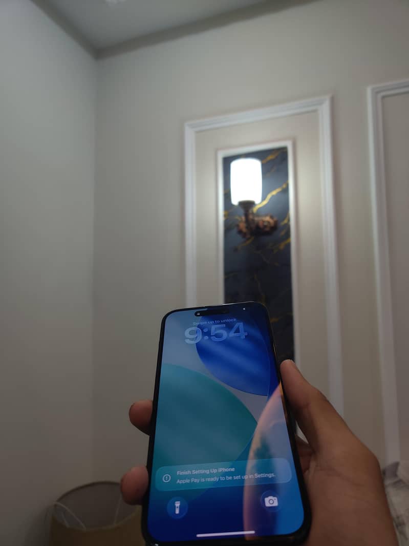 Apple iPhone 15 plus 1