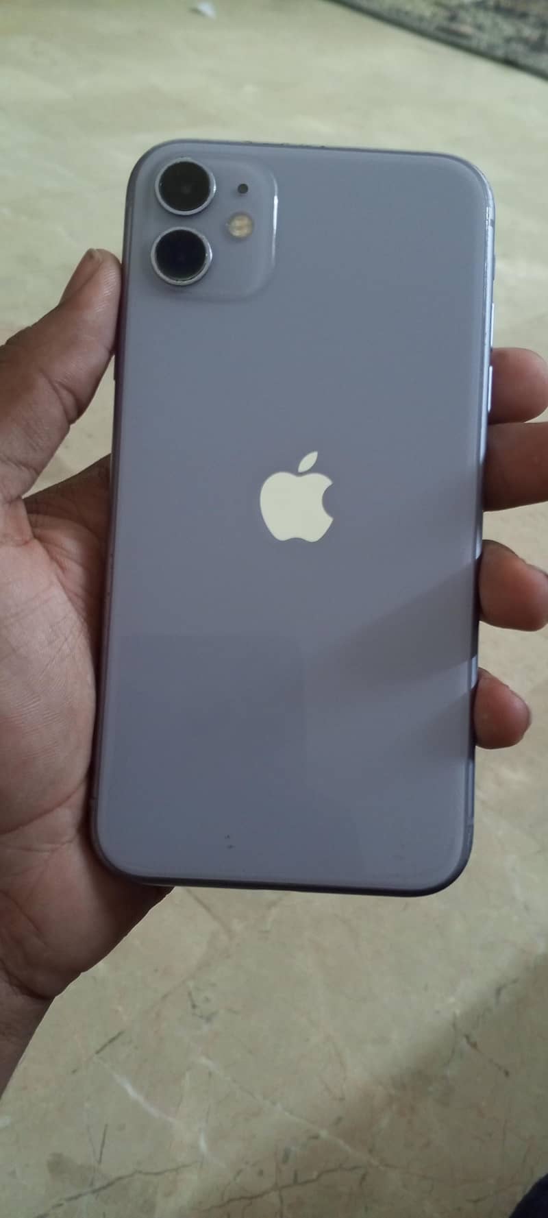 Apple iPhone 11 2