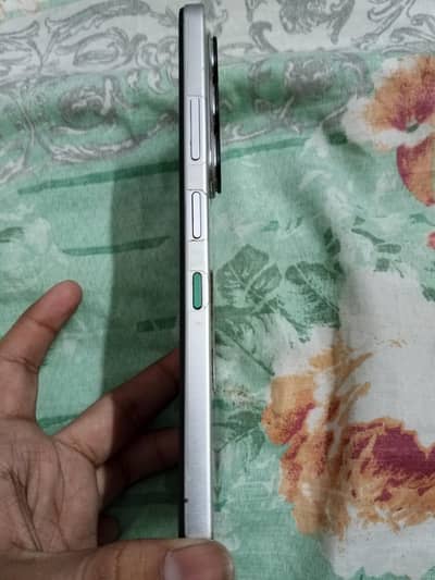Infinix Other Model