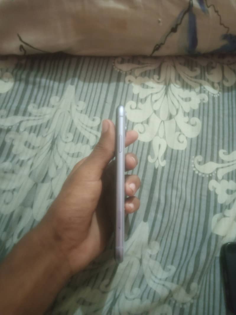 iPhone 11 4