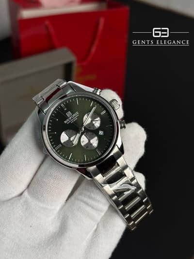 Watch k