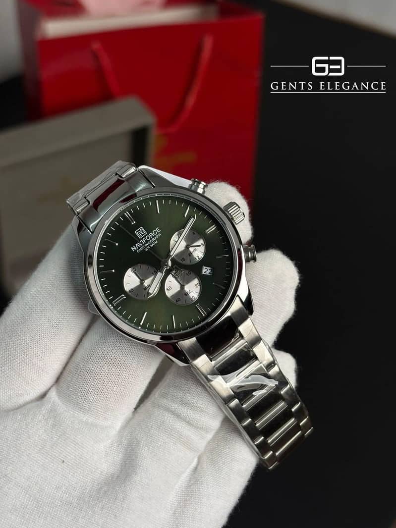 Watch k 0