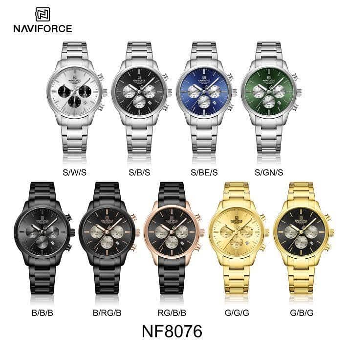 Watch k 1