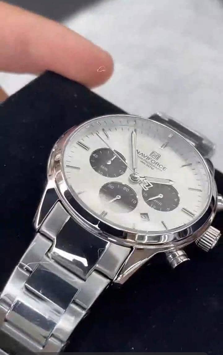 Watch k 4