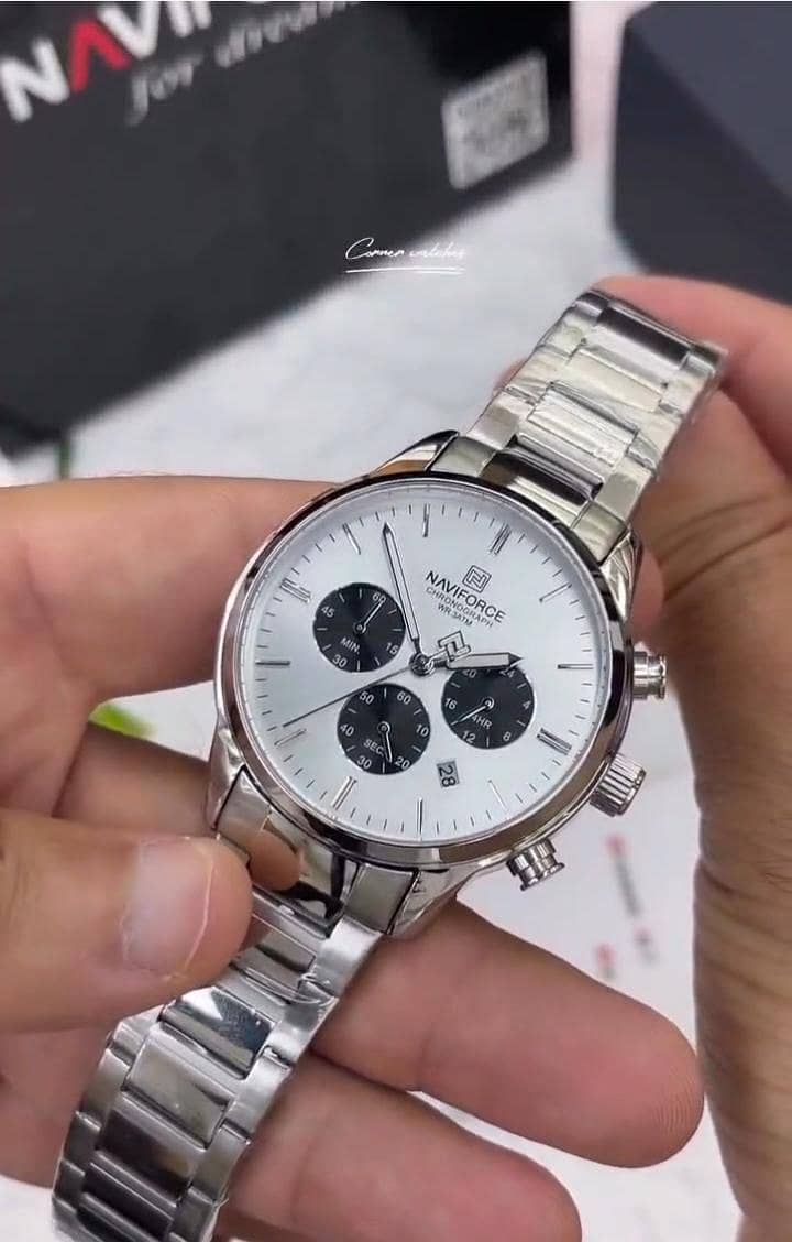Watch k 6