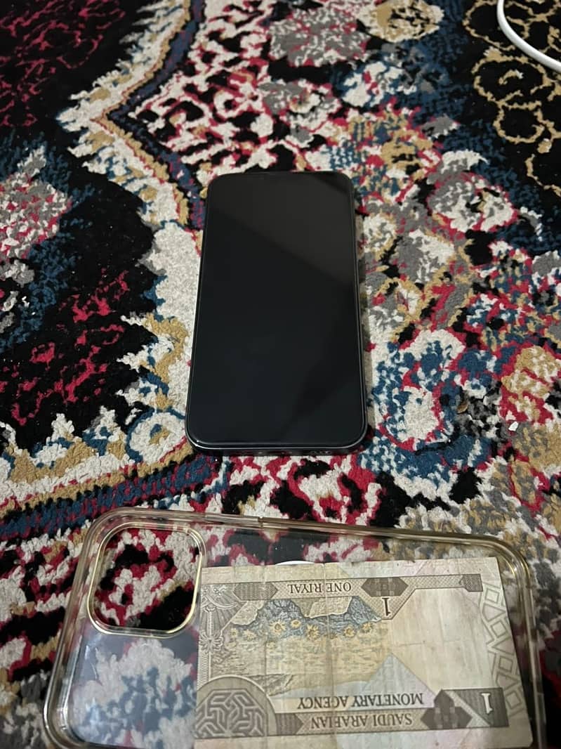 Apple iPhone 13 Pro Max 2