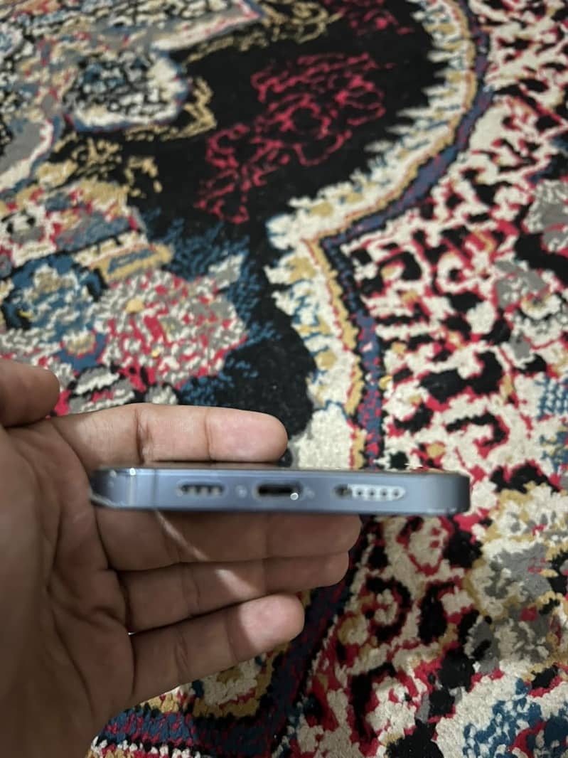 Apple iPhone 13 Pro Max 3