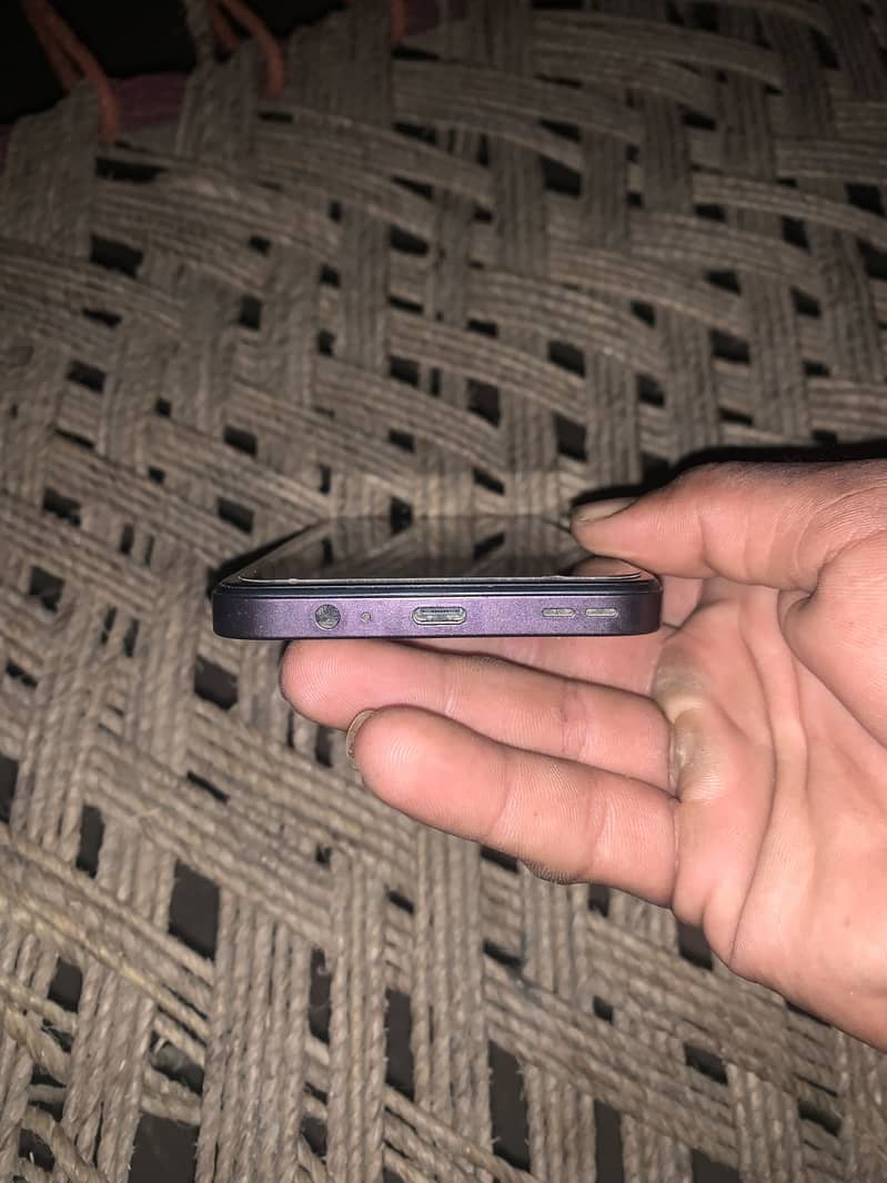 SEGO Note 60 1