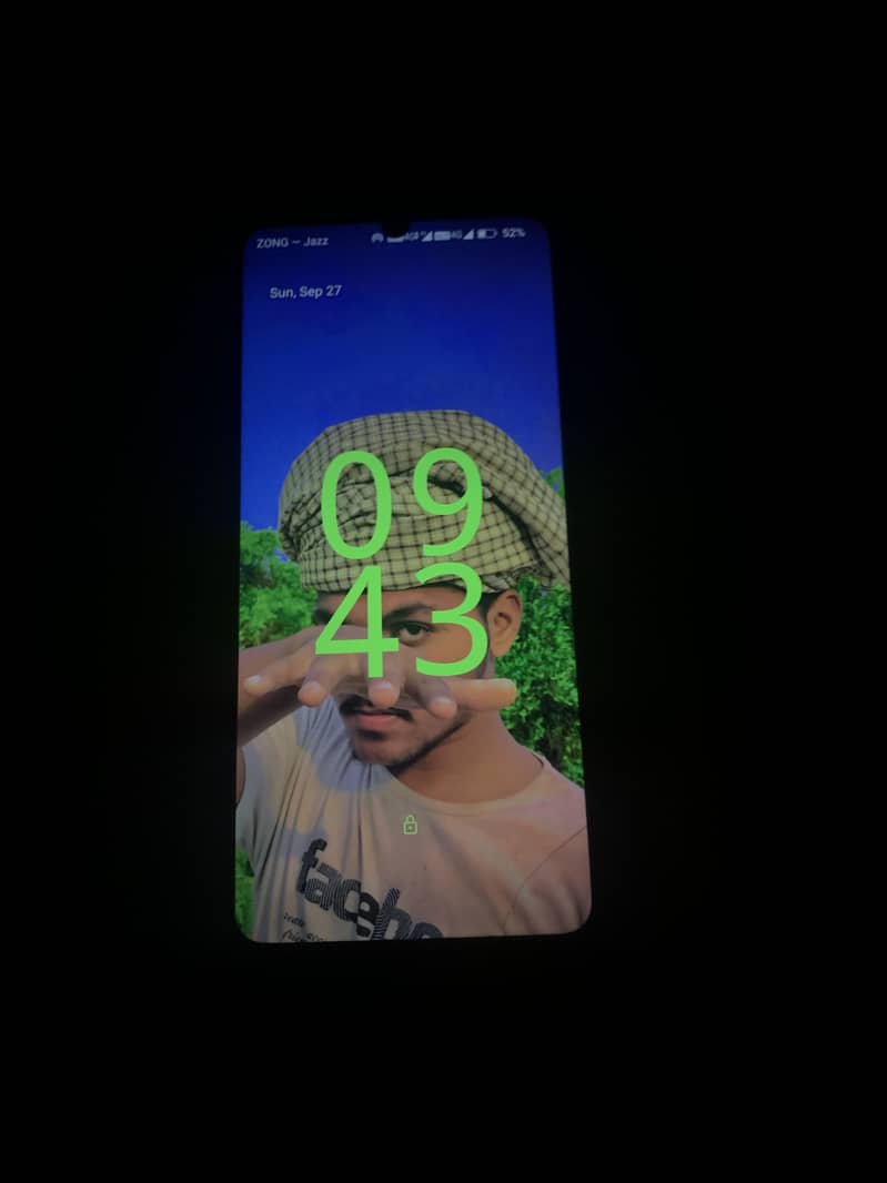 SEGO Note 60 2