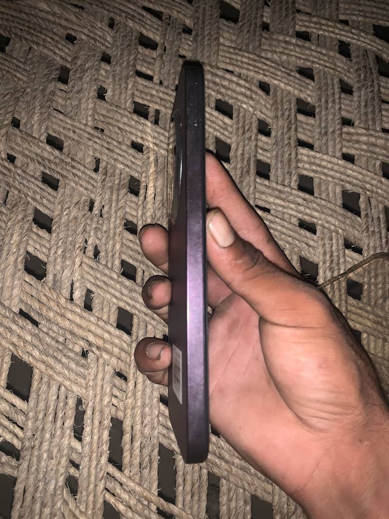 SEGO Note 60 3