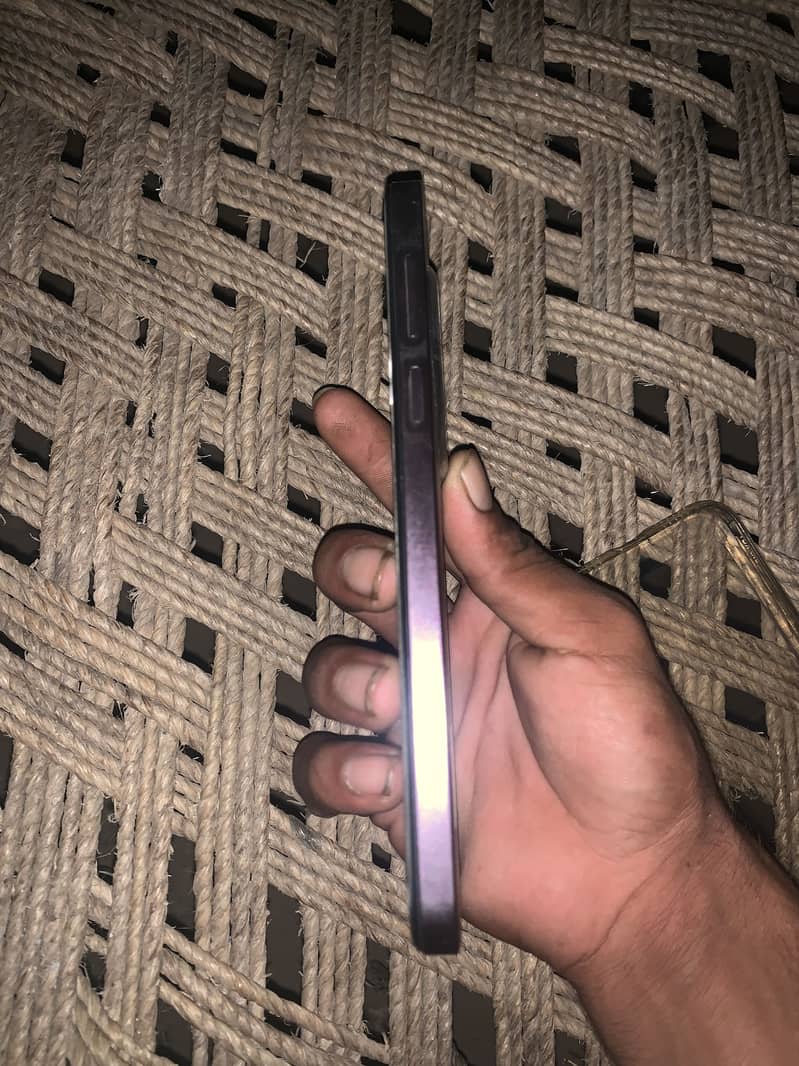 SEGO Note 60 7