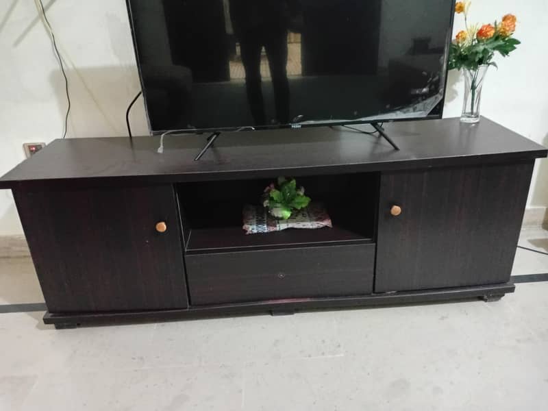 Sofa 5 seater set 4